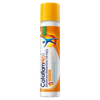 Cataflampro Aerosol 11,6mg/g 85ml