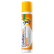 Cataflampro Aerosol 11,6mg/g 85ml