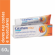 Cataflampro Emulgel 60g