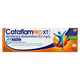 Cataflampro XT Emugel 23,2mg/g 100g