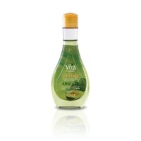 Óleo Mineral Vita Capili Muriel Jaborandi 80ml