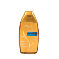 Óleo Corporal Muriel Amêndoa Com Óleo de Argan 100ml