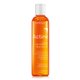 Darrow Actine Loção Adstringente 190ml