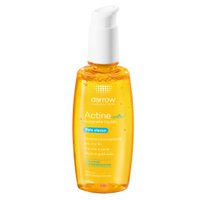 Sabonete Actine Liquido Control 140ml