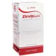 Zirvit Multi Arese 30 Comprimidos Revestidos