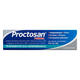 Proctosan Pomada 20g