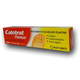 Calotrat Plantar 200mg/g 1 unidade