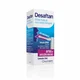 Desaftan Spray 25ml