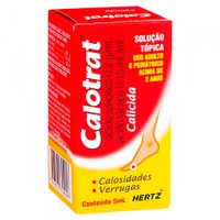 Calotrat 5ml