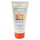 Protetor Solar Facial Helioderm Suncare Toque Seco FPS30 50g