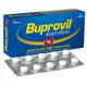 Buprovil 300mg 20 comprimidos revestidos