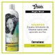 Shampoo Sem Sulfato Soul Power Magic Wash 315ml