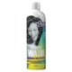 Shampoo Sem Sulfato Soul Power Magic Wash 315ml