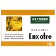 Sabonete Granado Enxofre 90g