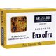 Sabonete Granado Enxofre 90g