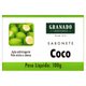 Sabonete Granado Coco 100g