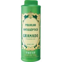 Polvilho Antisseptico Fresh 100g