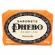 Sabonete Phebo Naturelle 90g