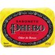 Sabonete Phebo Odor de Rosas 90g