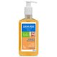 Sabonete Liquido Glicerinado Granado Camomila 250ml