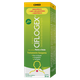 Ciflogex Spray Menta 1,5mg 30ml