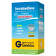 Loratadina Xarope Genérico Cimed 1mg/ml 100ml