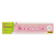 Pomada para Assaduras Babymed Menina 45g