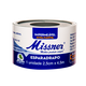 Esparadrapo Impermeável Missner 2,5cm X 4,5m 1 unidade