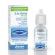 Lacrima Plus Solução Oftálmica 1mg/ml + 3mg/ml 15ml