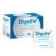 Digeliv 40FFC 30 sachês de 2g