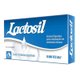 Lactosil 10.000 FCC ALU 30 tabletes