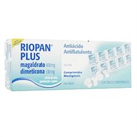 Riopan Plus