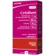 Cefalium - 1mg + 450mg + 75mg + 10mg 12 comprimidos