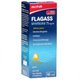 Flagass Gotas Adulto e Infantil 75mg/ml 10ml