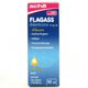 Flagass Gotas Adulto e Infantil 75mg/ml 10ml