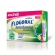 Flogoral Pastilhas Sabor Menta 3mg 12 pastilhas