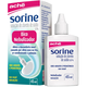 Sorine Bico Nebulizador 0,90% 45ml