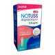 Notuss TSS Xarope Infantil 1,5mg 120ml