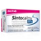 Sintocalmy 600mg 30 comprimidos