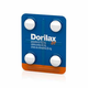 Dorilax DT 4 comprimidos