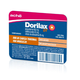 Dorilax DT 4 comprimidos