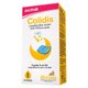 Colidis Gotas 5ml 5ml