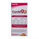 Combi AD Sabor Framboesa 30ml