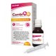 Combi AD Sabor Framboesa 30ml