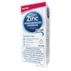 Zinco 10mg/ml sem Sabor Biozinc Caixa 15ml Suspensão Gotas