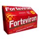 Forteviron 250mg 60 comprimidos