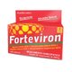 Forteviron 250mg 60 comprimidos