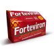 Forteviron 250mg 60 comprimidos