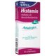 Histamin 2mg 20 comprimidos