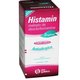 Histamin Xarope 2mg/5ml 100ml